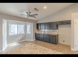 37318 Waterman Ave, Palmdale, CA 93550