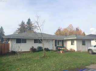 4111 SE 134th Ave, Portland, OR 97236