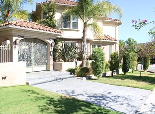 3810 Ramsdell Ave UNIT 109, Glendale, CA 91214