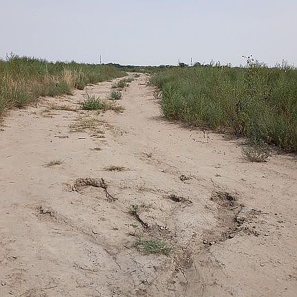 4th image of 12367 County Road Ff5