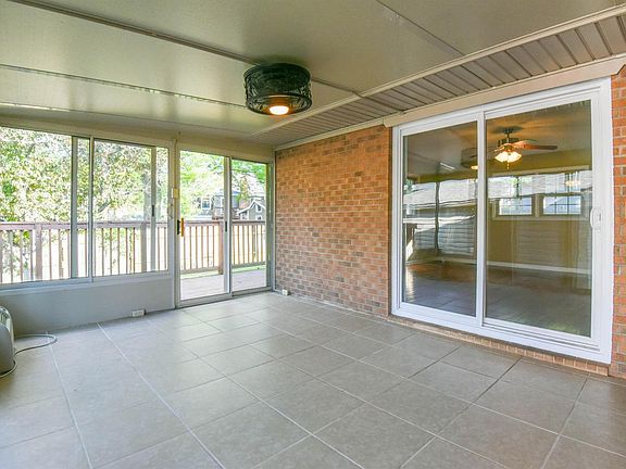 2nd image of 3804 Abdul Ct
