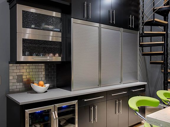 5th image of 104 Mason St #206 & Stre