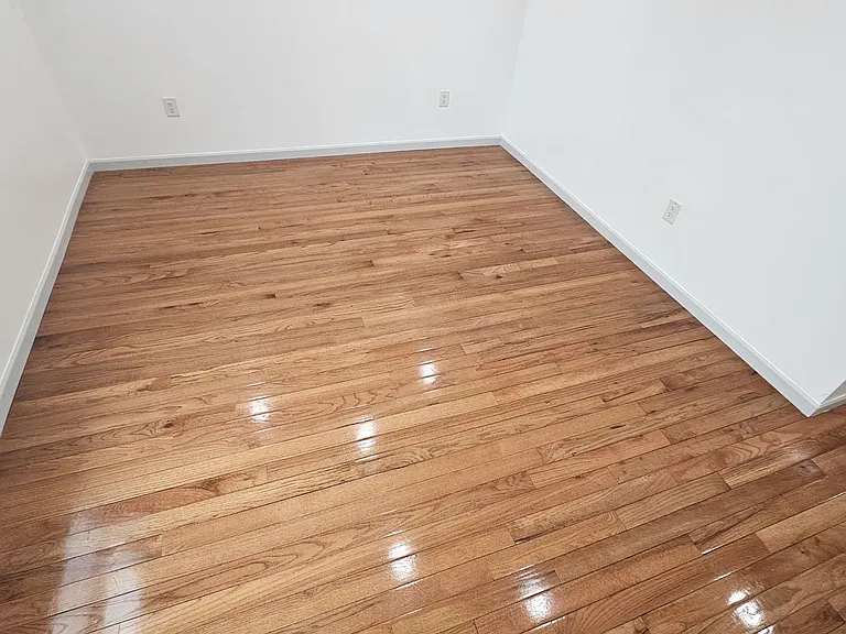 578 S 11th St #2 — Photo 13