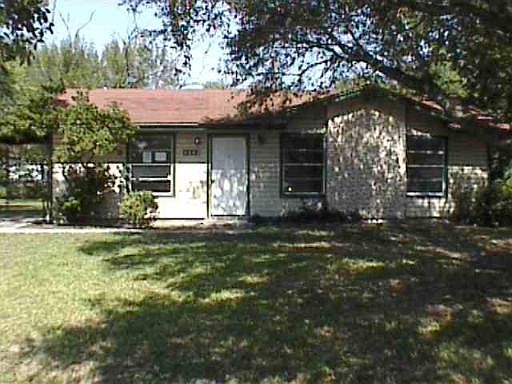 1st image of 4842 CASTLE KENT DR
