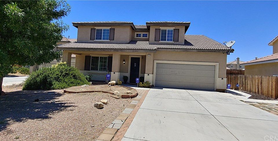 1st image of 13254 El Cabo Ct