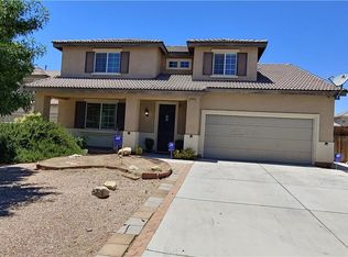 13254 El Cabo Ct, Victorville, CA 92395