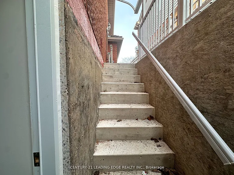 825 Corbetts Rd #BASEMENT — Photo 19