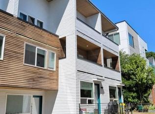 1620 S Lane St, Seattle, WA 98144