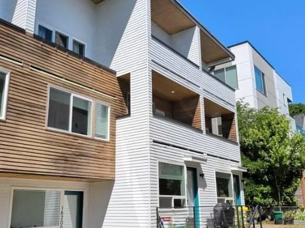1620 S Lane St, Seattle, WA 98144