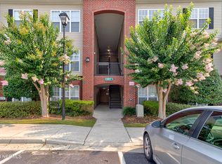 2801 Bloomfield Ln UNIT 104, Wilmington, NC 28412