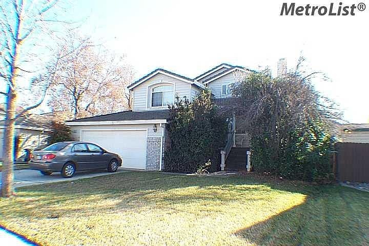 1st image of 1410 N Bluegrass Ln