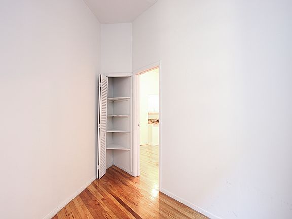 5th image of 97 5th Ave #4DD