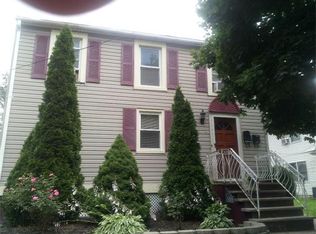 105 Prospect Ave, Dunellen, NJ 08812