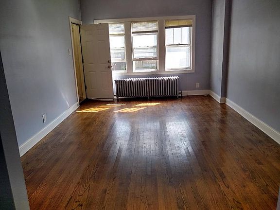 2nd image of 3742 N Albany Ave #1