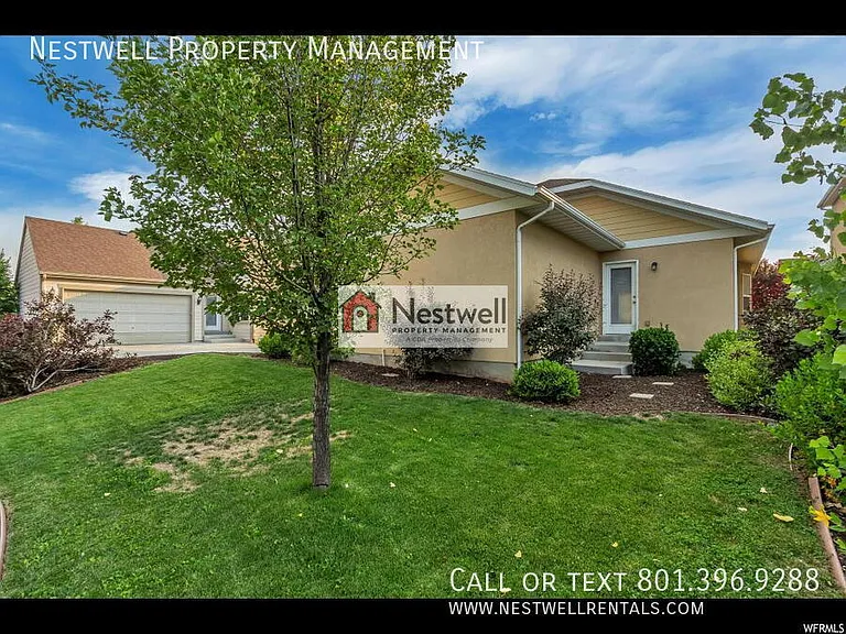 11739 S Copper Sky Dr — Photo 19