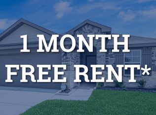 29415 Panamera Pl, Katy, TX 77494