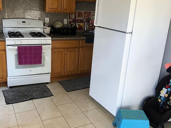 5th image of 22192 S Garden Ave #22216