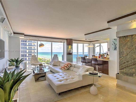 4th image of 4775 Collins Ave APT 1201