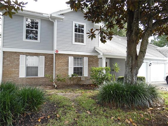 4th image of 2457 Coach House Blvd #2003