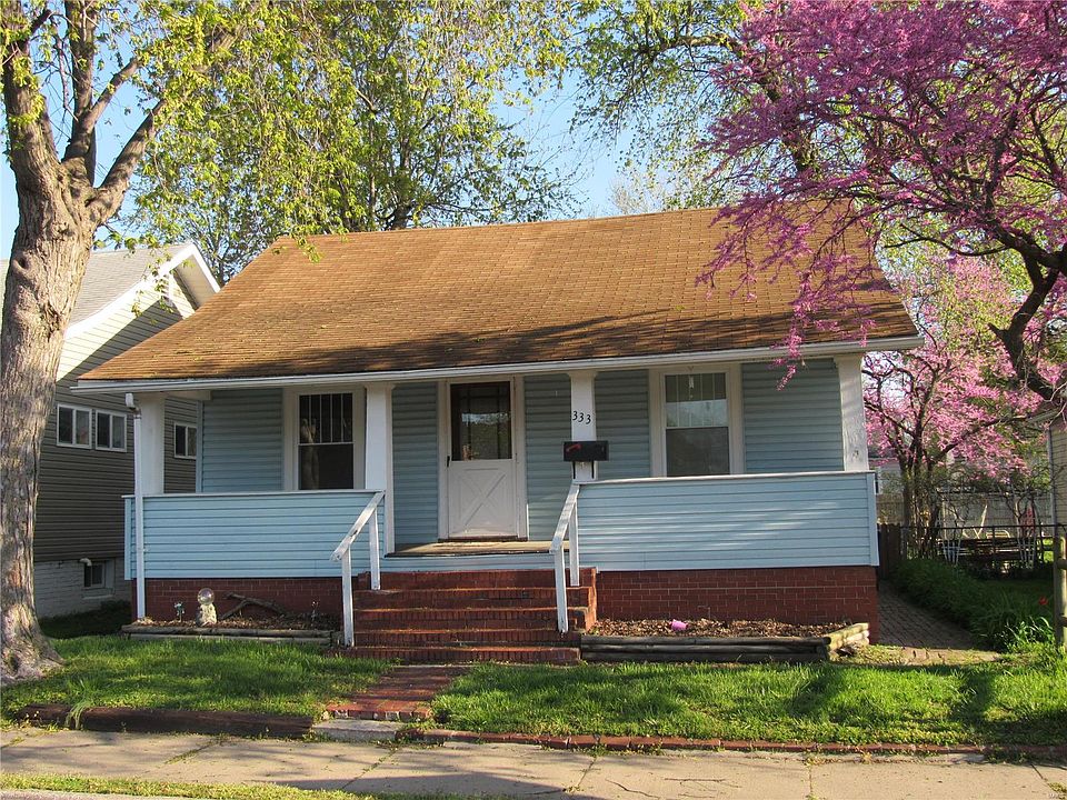 1st image of 333 E Penning Ave