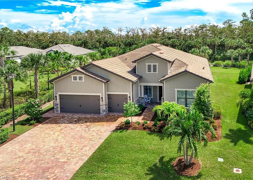 1st image of 9778 Everglades DR
