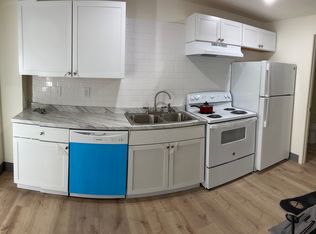 470 Portage Rd #1, Portage, OH 43451