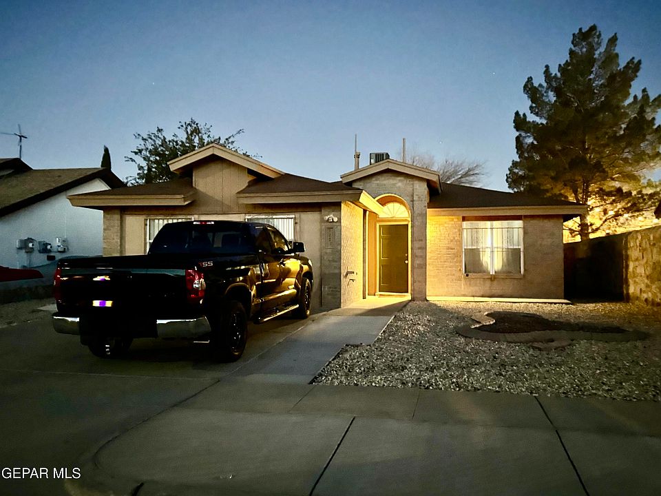 1st image of 3202 Black Elk Pl