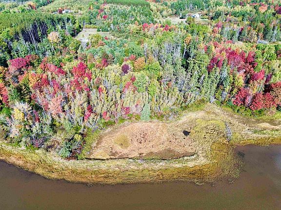 5th image of 886 Pugwash River Rd