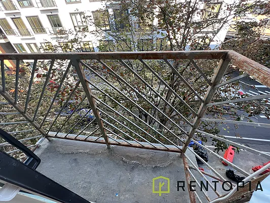 Rented by Rentopia | media 21