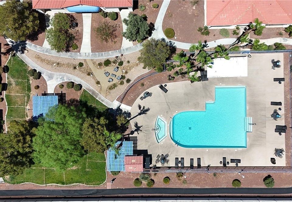 1st image of 2725 S Nellis Blvd Unit 2052