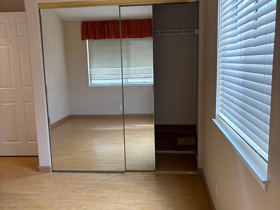 1st image of 7283 Ventana Dr