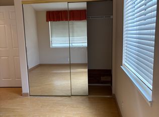 7283 Ventana Dr, San Jose, CA
