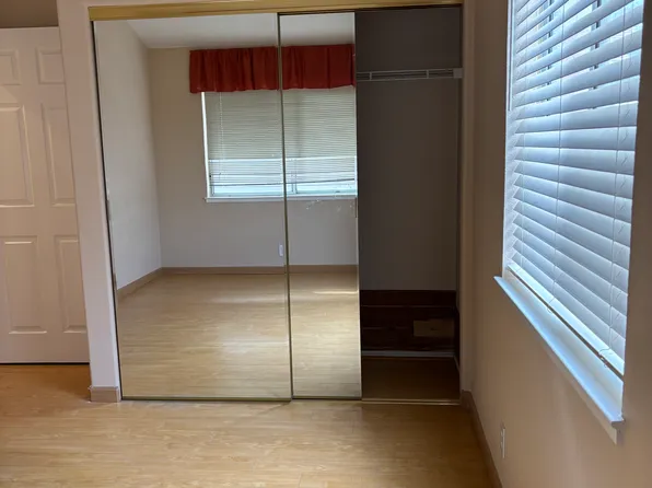 7283 Ventana Dr, San Jose, CA 95129