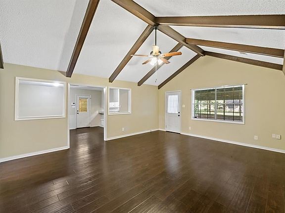4th image of 405 Bowman Dr