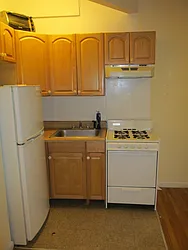 Rented by Lisa Management