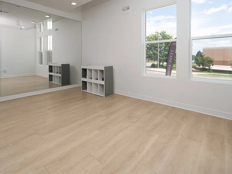 Residences at Nova West — Photo 22