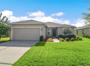 1812 Sereno Dr, Davenport, FL 33896
