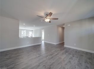8680 Foil St, Mount Pleasant, NC 28124
