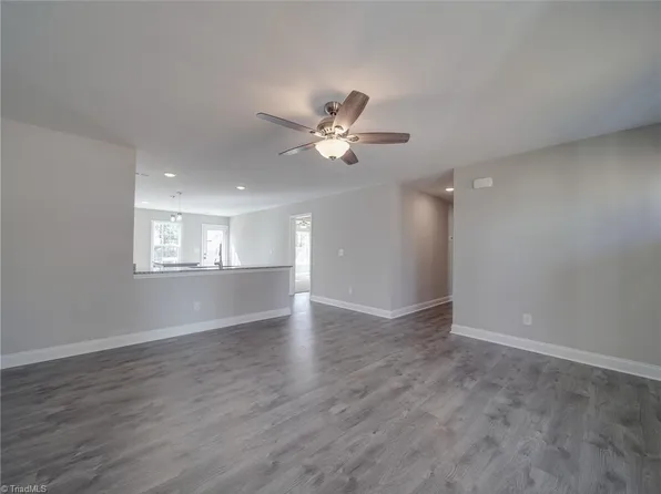 8680 Foil St, Mount Pleasant, NC 28124