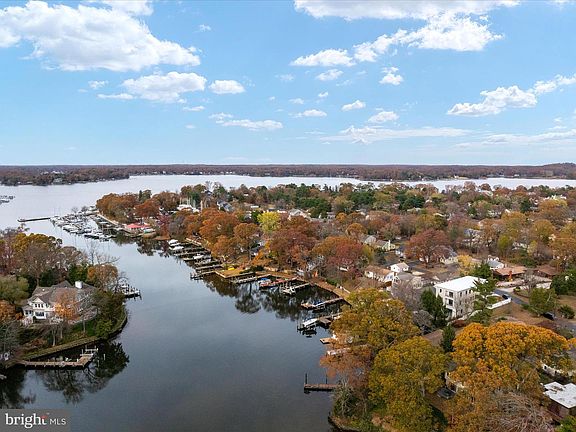 2nd image of 836 Mill Creek Rd