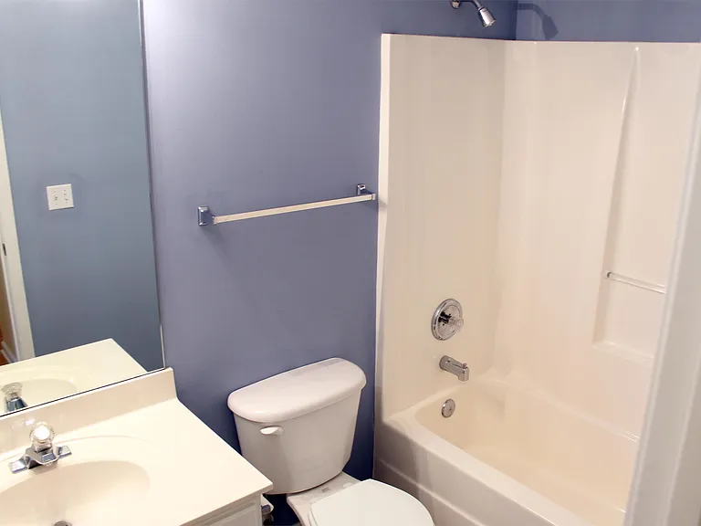 601 Old Hickory Blvd #61 — Photo 19