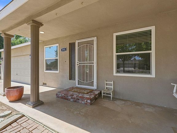 5th image of 351 S Cornucopia Road