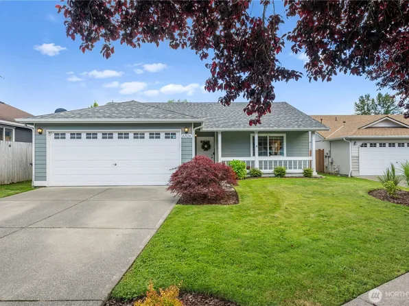 6326 107th Place NE, Marysville, WA 98270