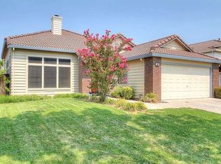 1861 Golden Leaf Ln, Tracy, CA 95376