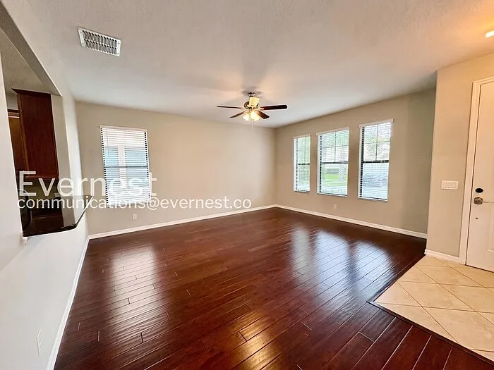 298 Spruce Pine Rd — Photo 6