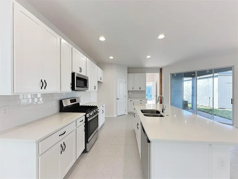 12530 Encore At Ovation Way — Photo 1