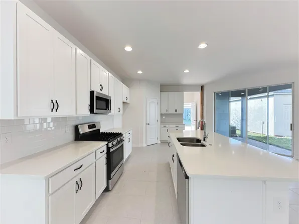 12530 Encore At Ovation Way, Winter Garden, FL 34787