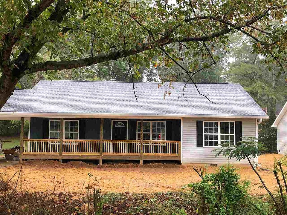 1st image of 2802 Ascalon Dr SE Lot 41