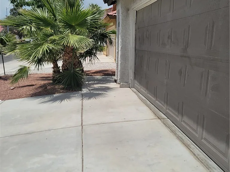 6444 Deadwood Rd — Photo 6