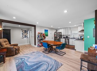 2201 Otis St, Durham, NC 27707